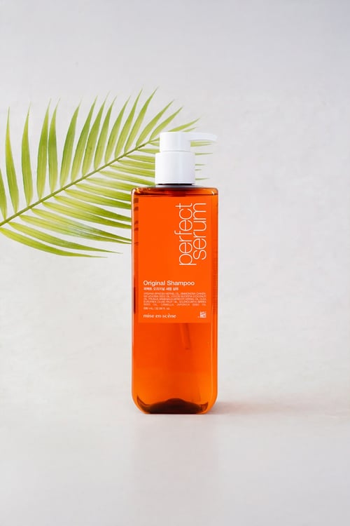 original serum shampoo2.jpg